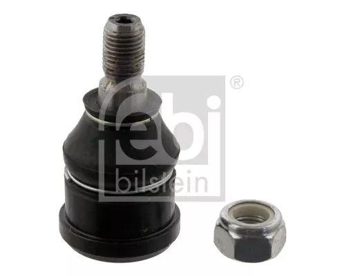 FEBI BILSTEIN 29564 Кульова опора