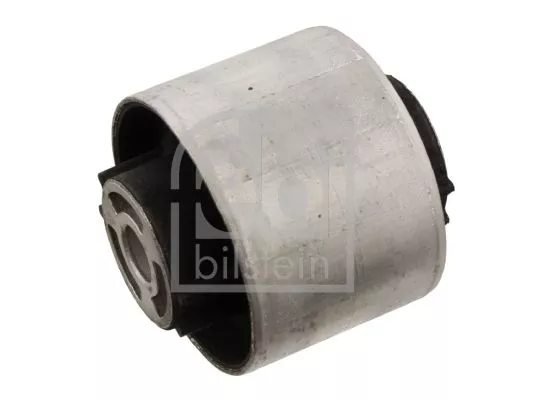 FEBI BILSTEIN 29568 Сайлентблок рычага