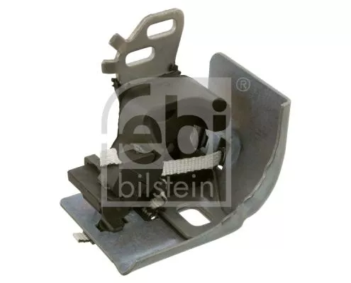 FEBI BILSTEIN 29584 Крепление выхлопной трубы