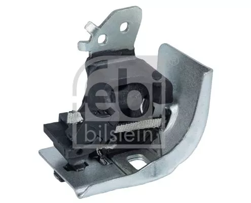 FEBI BILSTEIN 29585 Крепление выхлопной трубы