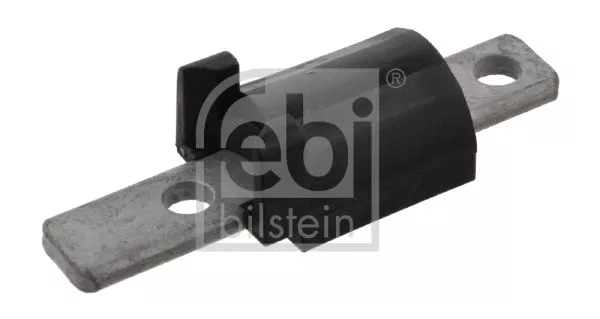 FEBI BILSTEIN 29617 Сайлентблок рулевой рейки