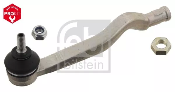 FEBI BILSTEIN 29623 Накінечник рульової тяги