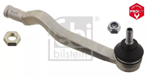 FEBI BILSTEIN 29624 Наконечник рулевой тяги