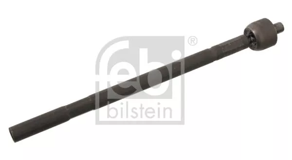 FEBI BILSTEIN 29625 Рулевая тяга