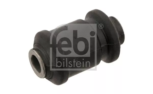 FEBI BILSTEIN 29644 Сайлентблок ричагу