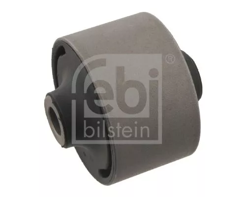 FEBI BILSTEIN 29665 Сайлентблок рычага