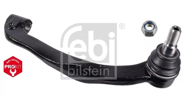 FEBI BILSTEIN 29673 Наконечник рулевой тяги