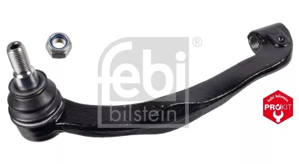 FEBI BILSTEIN 29675 Накінечник рульової тяги