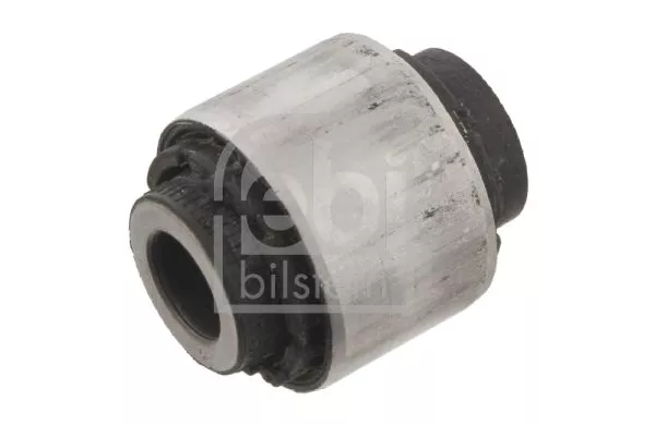 FEBI BILSTEIN 29682 Сайлентблок рычага