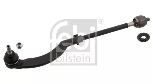 FEBI BILSTEIN 29682 Сайлентблок рычага