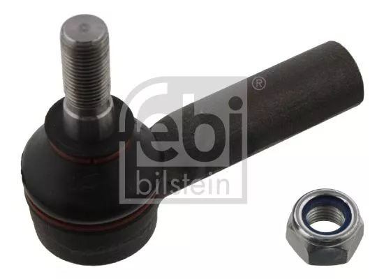 FEBI BILSTEIN 29690 Сайлентблок рычага