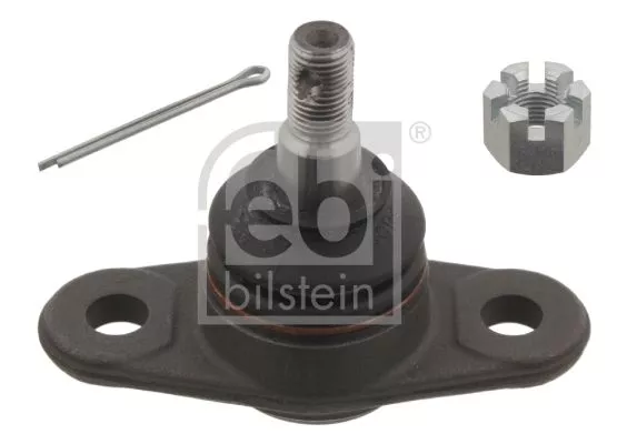 FEBI BILSTEIN 29704 Шаровая опора
