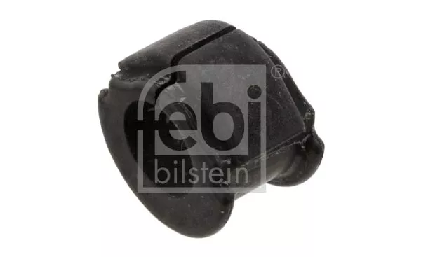 FEBI BILSTEIN 29706 Втулка стабилизатора