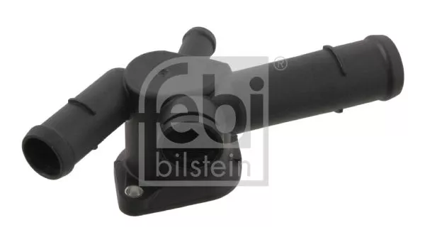 FEBI BILSTEIN 29791 Фланец охлаждающей жидкости