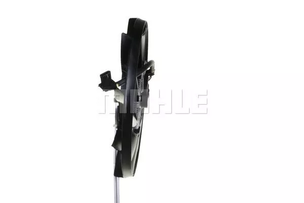 MAHLE CFF 469 000P Электродвигатель вентилятора