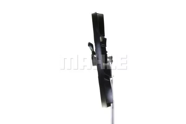 MAHLE CFF 469 000P Электродвигатель вентилятора