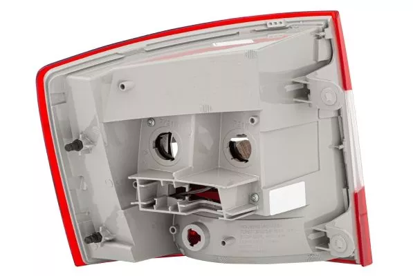 Hella 2VP 354 818-041 Задний фонарь