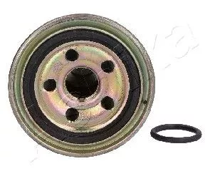 Ashika 30-05-509 Паливний фільтр