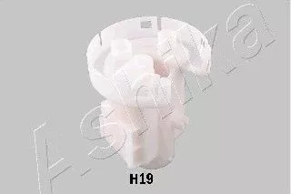 ASHIKA 30-0H-H19 Топливный фильтр