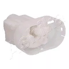 Ashika 30-0K-K25 Топливный фильтр