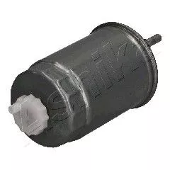 Ashika 30-0S-001 Топливный фильтр
