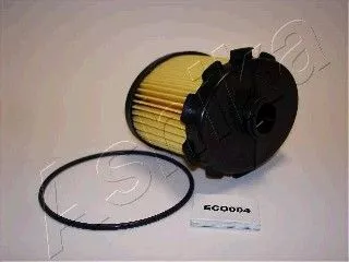 ASHIKA 30-ECO004 Топливный фильтр