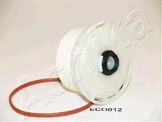 ASHIKA 30-ECO012 Топливный фильтр