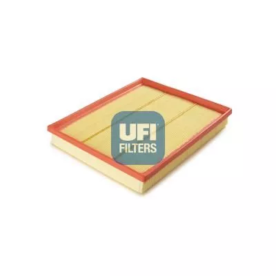 UFI 30.A17.00 Воздушный фильтр