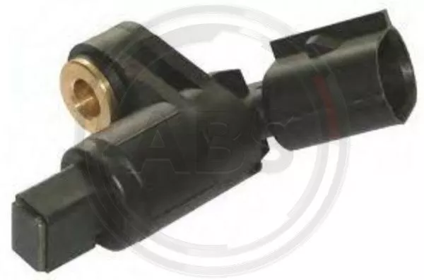 FEBI BILSTEIN 30000 Рычаг подвески