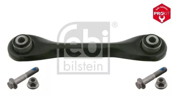FEBI BILSTEIN 30000 Рычаг подвески