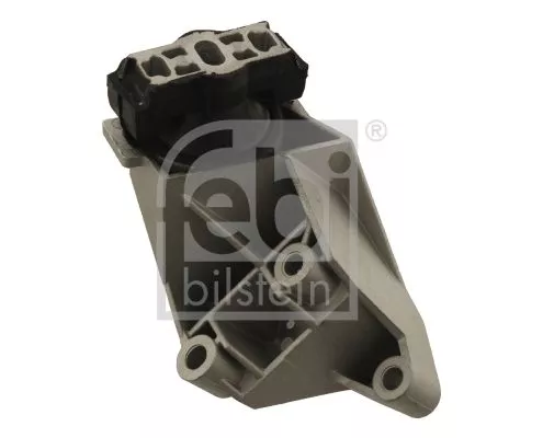 FEBI BILSTEIN 30000 Рычаг подвески