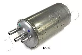 FEBI BILSTEIN 30003 Підшипник ступиці колеса