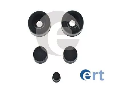 Ert 300300 Ремкомплект колесного тормозного цилиндра