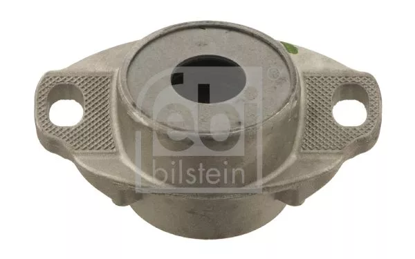 FEBI BILSTEIN 30030 Опори і опорні підшипники амортизаторів