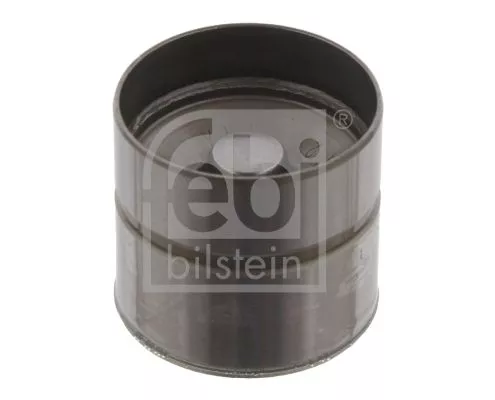 FEBI BILSTEIN 30030 Опора амортизатора