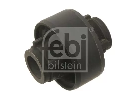 FEBI BILSTEIN 30035 Сайлентблок рычага