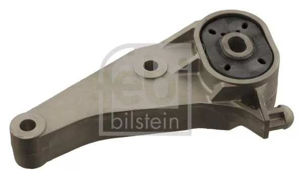 FEBI BILSTEIN 30047 Подушка двигателя