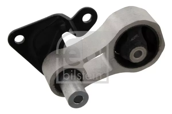 FEBI BILSTEIN 30057 Подушка двигателя
