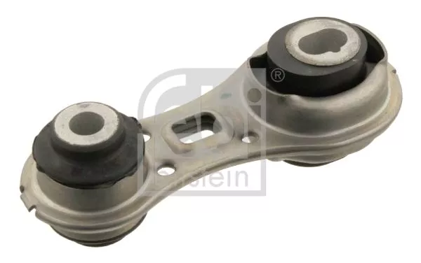 FEBI BILSTEIN 30078 Подушка двигателя