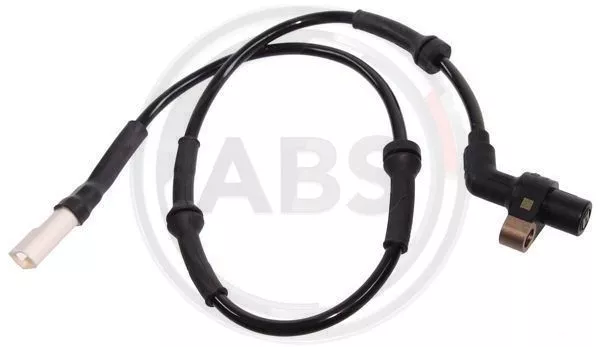 FEBI BILSTEIN 30089 Наконечник рулевой тяги