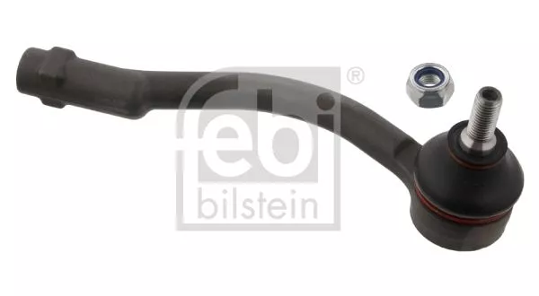 FEBI BILSTEIN 30089 Наконечник рулевой тяги