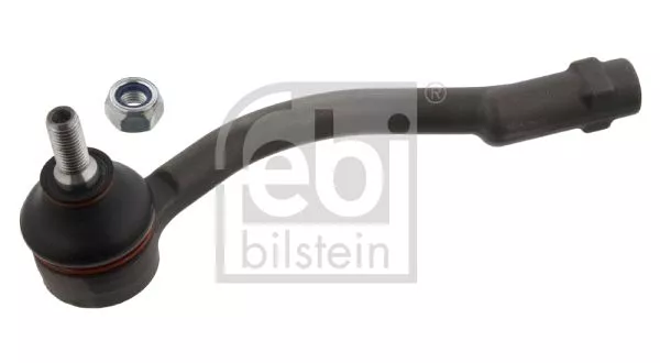 FEBI BILSTEIN 30090 Накінечник рульової тяги