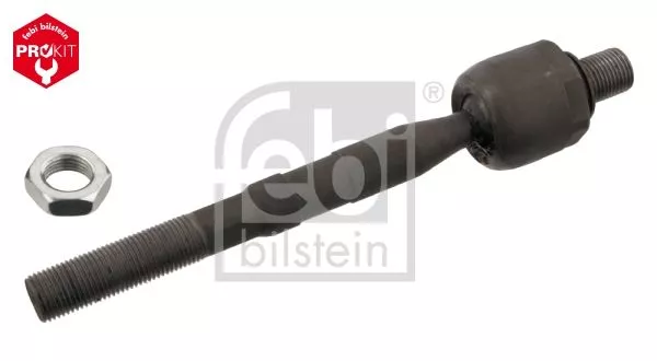 FEBI BILSTEIN 30091 Рулевая тяга