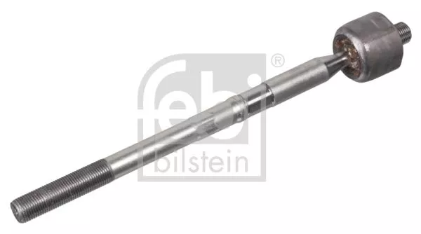 FEBI BILSTEIN 30096 Рулевая тяга