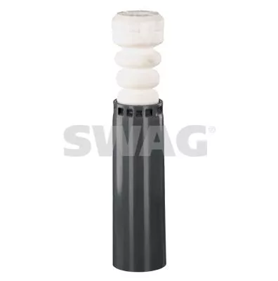 SWAG 30 10 3639 Комплект (пильовики + відбійники)