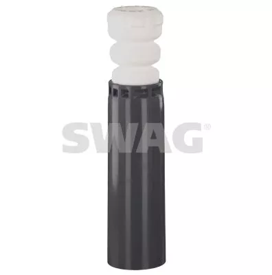 SWAG 30 10 3715 Комплект (пильовики + відбійники)
