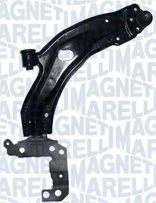 Magneti Marelli 301181311100 Рычаг подвески