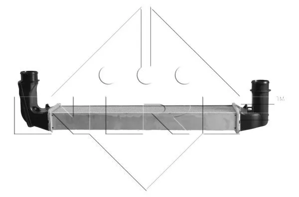 Nrf 30119A Інтеркулер