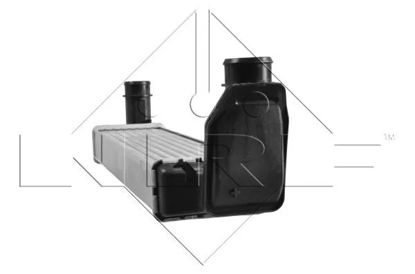 Nrf 30119A Інтеркулер