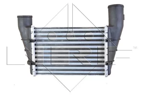 Nrf 30127A Интеркулер